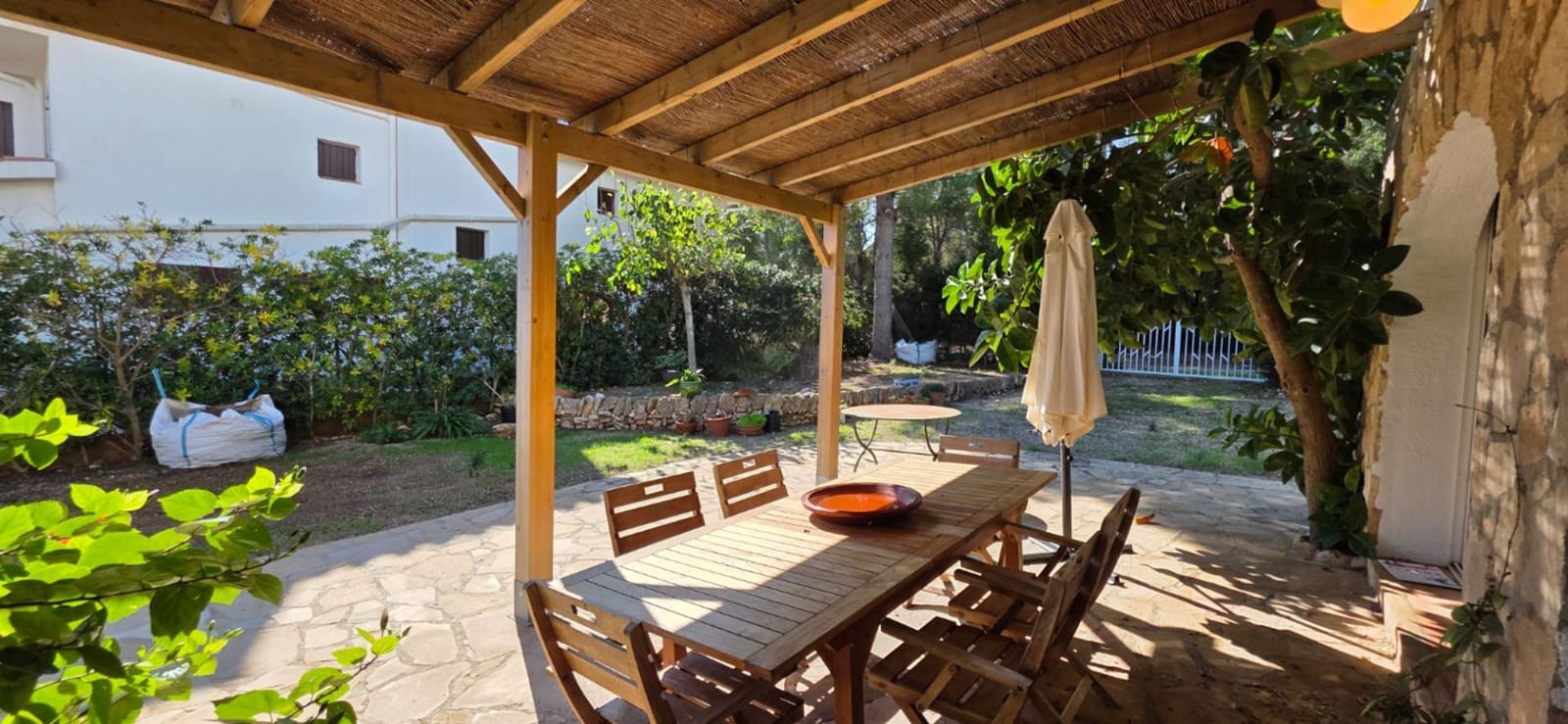 5 bedroom Villa for sale in L'Ametlla de Mar with pool garage - € 995,000 (Ref: 9362612)