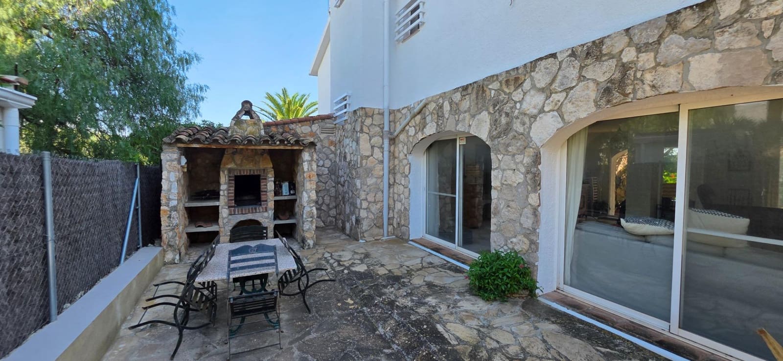 5 bedroom Villa for sale in L'Ametlla de Mar with pool garage - € 995,000 (Ref: 9362612)