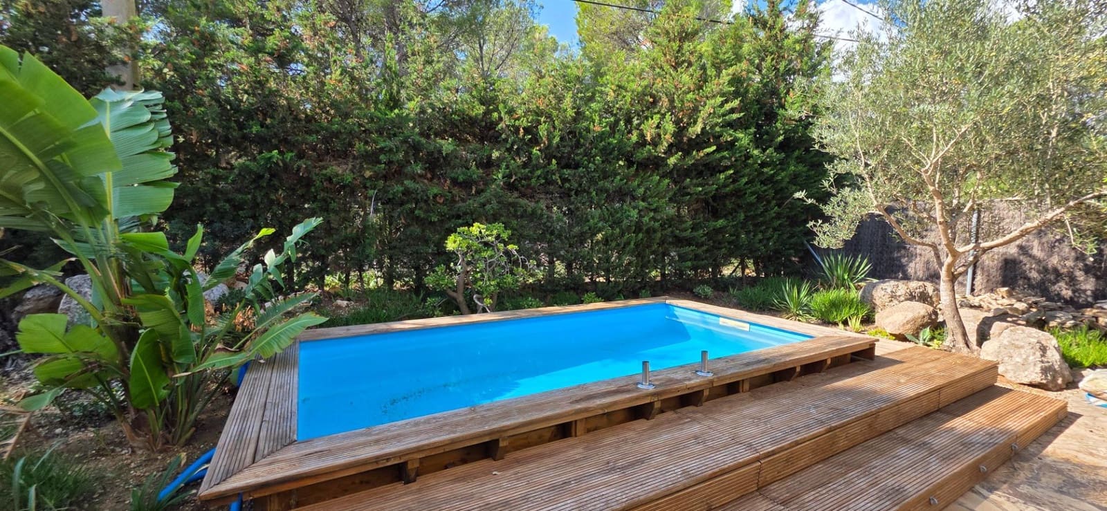 5 bedroom Villa for sale in L'Ametlla de Mar with pool garage - € 995,000 (Ref: 9362612)