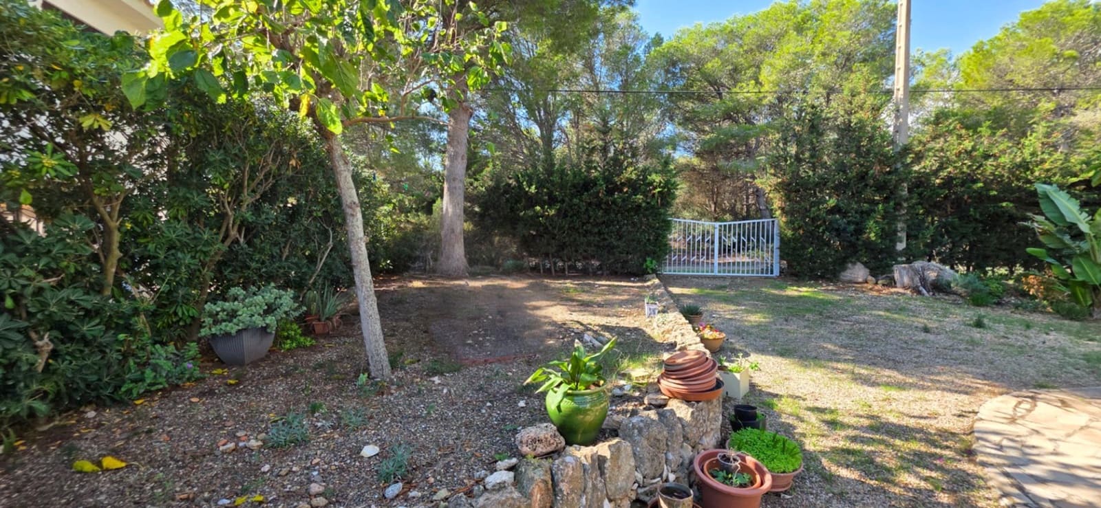 5 bedroom Villa for sale in L'Ametlla de Mar with pool garage - € 995,000 (Ref: 9362612)