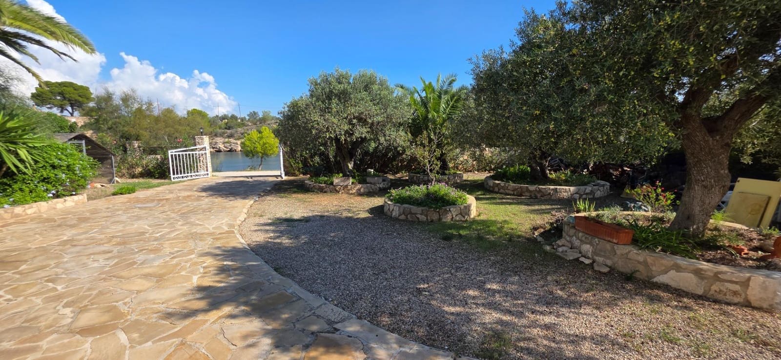 5 bedroom Villa for sale in L'Ametlla de Mar with pool garage - € 995,000 (Ref: 9362612)