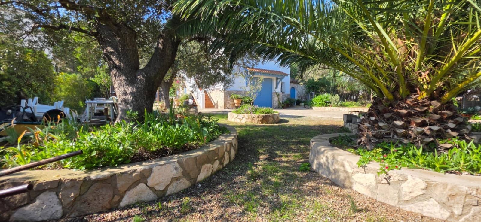 5 bedroom Villa for sale in L'Ametlla de Mar with pool garage - € 995,000 (Ref: 9362612)