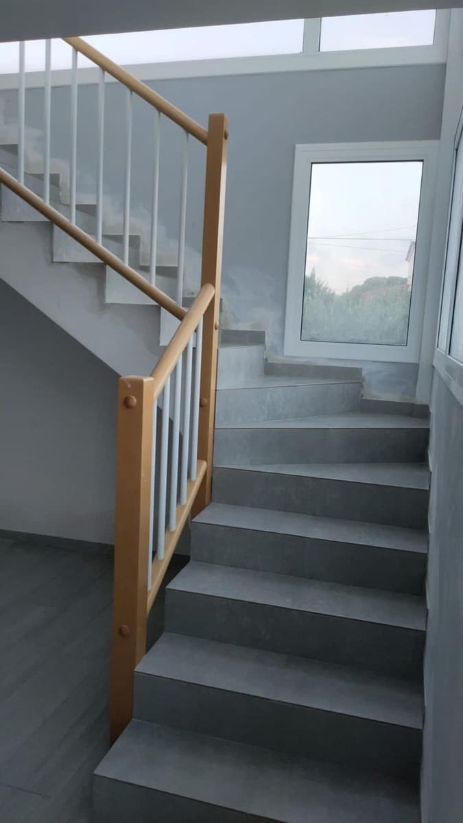 3 slaapkamer Villa te koop in L'Ametlla de Mar met zwembad - € 385.000 (Ref: 9373978)