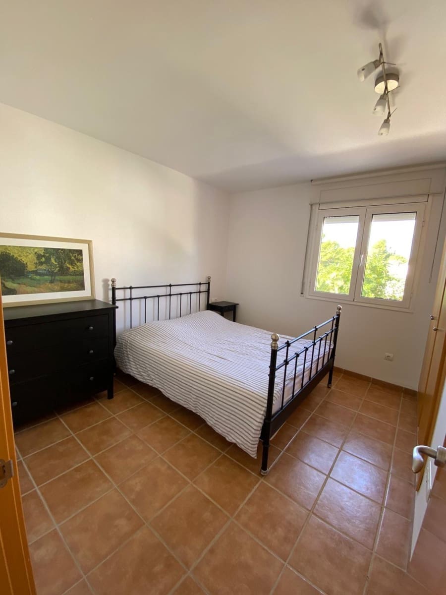 3 slaapkamer Villa te koop in L'Ametlla de Mar met zwembad - € 385.000 (Ref: 9373978)