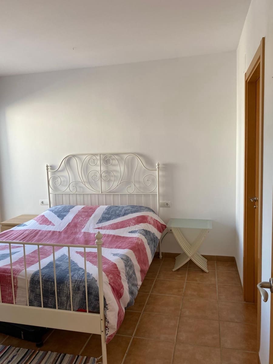 3 slaapkamer Villa te koop in L'Ametlla de Mar met zwembad - € 385.000 (Ref: 9373978)