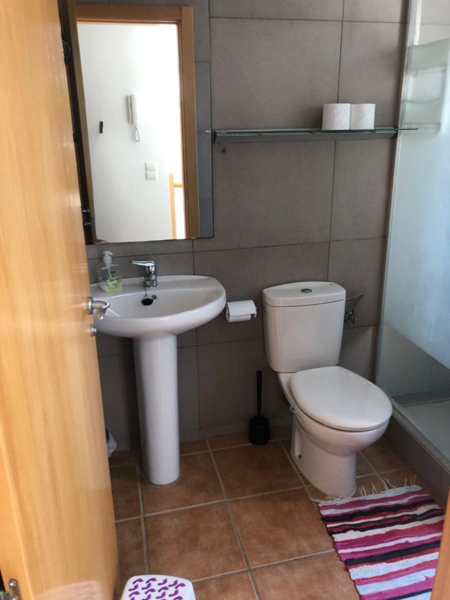 3 slaapkamer Villa te koop in L'Ametlla de Mar met zwembad - € 385.000 (Ref: 9373978)