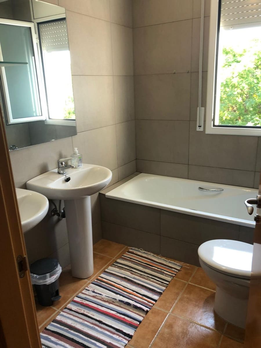 3 slaapkamer Villa te koop in L'Ametlla de Mar met zwembad - € 385.000 (Ref: 9373978)