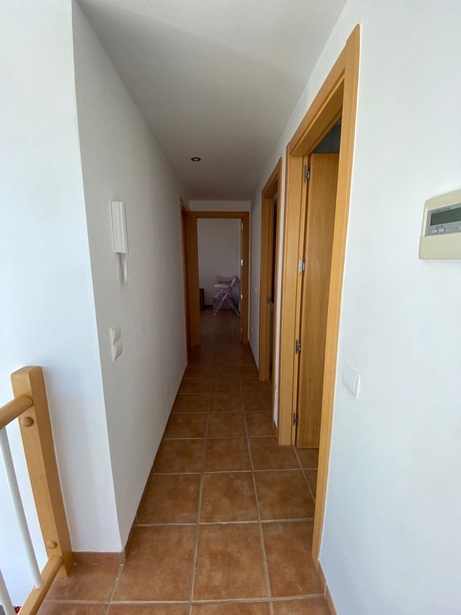 3 slaapkamer Villa te koop in L'Ametlla de Mar met zwembad - € 385.000 (Ref: 9373978)