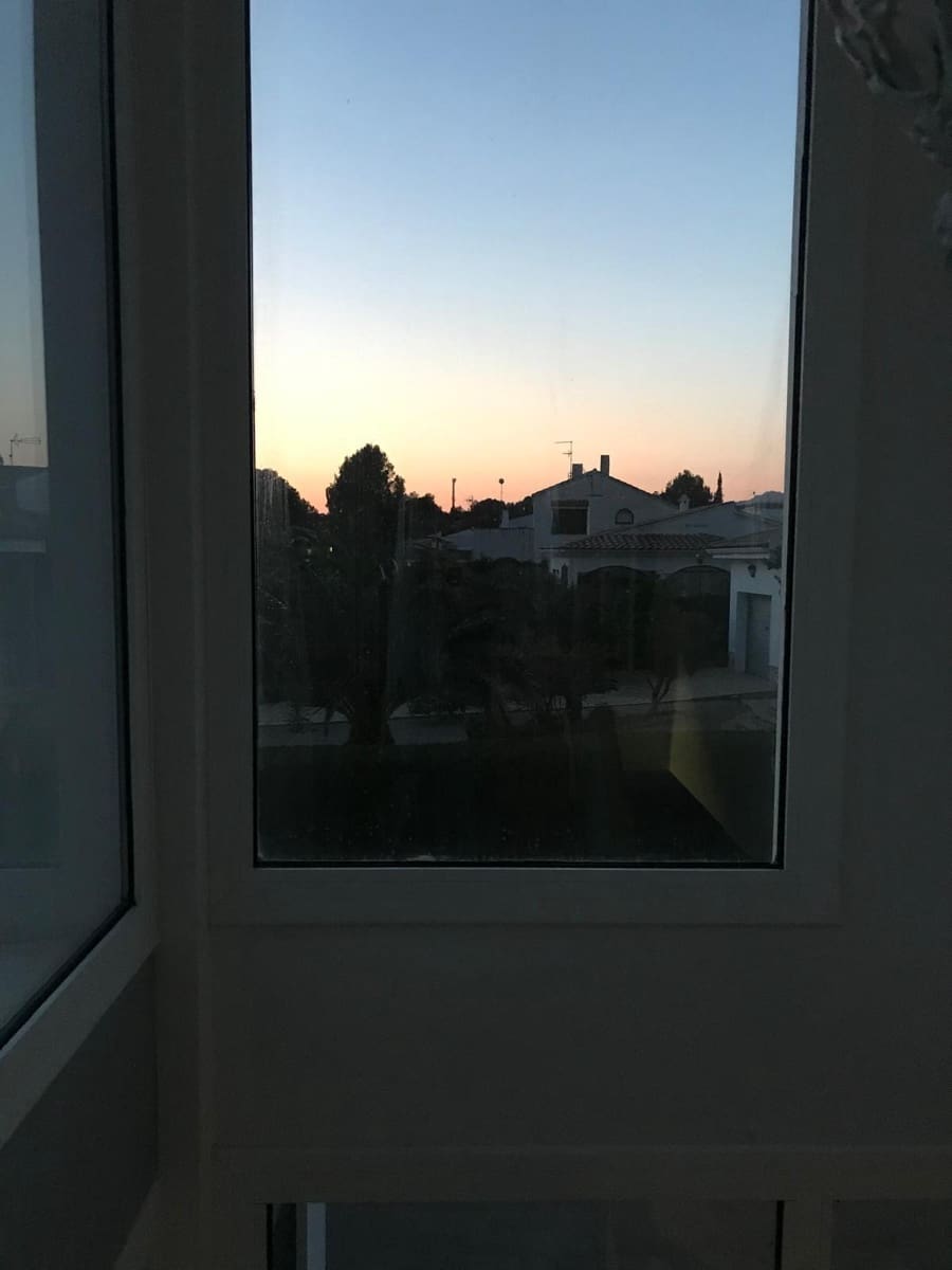 3 slaapkamer Villa te koop in L'Ametlla de Mar met zwembad - € 385.000 (Ref: 9373978)