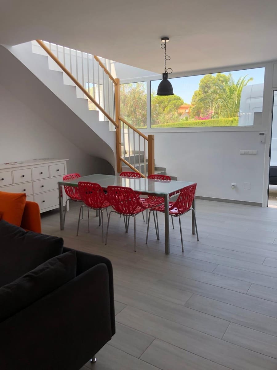 3 slaapkamer Villa te koop in L'Ametlla de Mar met zwembad - € 385.000 (Ref: 9373978)