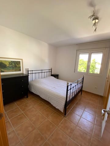 3 soveværelse Villa til salg i L'Ametlla de Mar med swimmingpool - € 385.000 (Ref: 9373978)