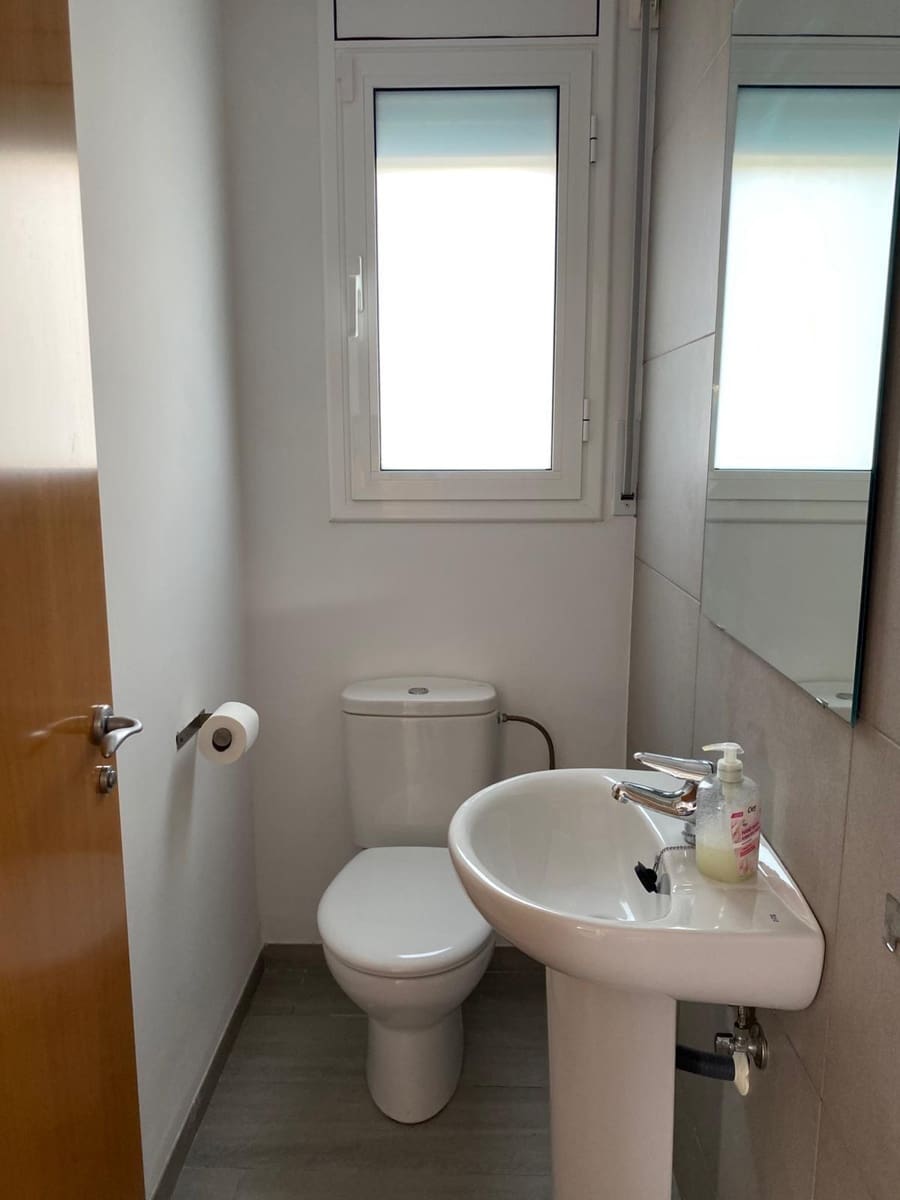 3 soverom Villa til salgs i L'Ametlla de Mar med svømmebasseng - € 385 000 (Ref: 9373978)