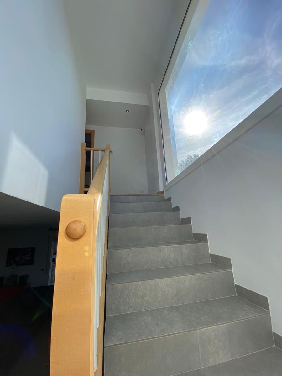 3 soverom Villa til salgs i L'Ametlla de Mar med svømmebasseng - € 385 000 (Ref: 9373978)