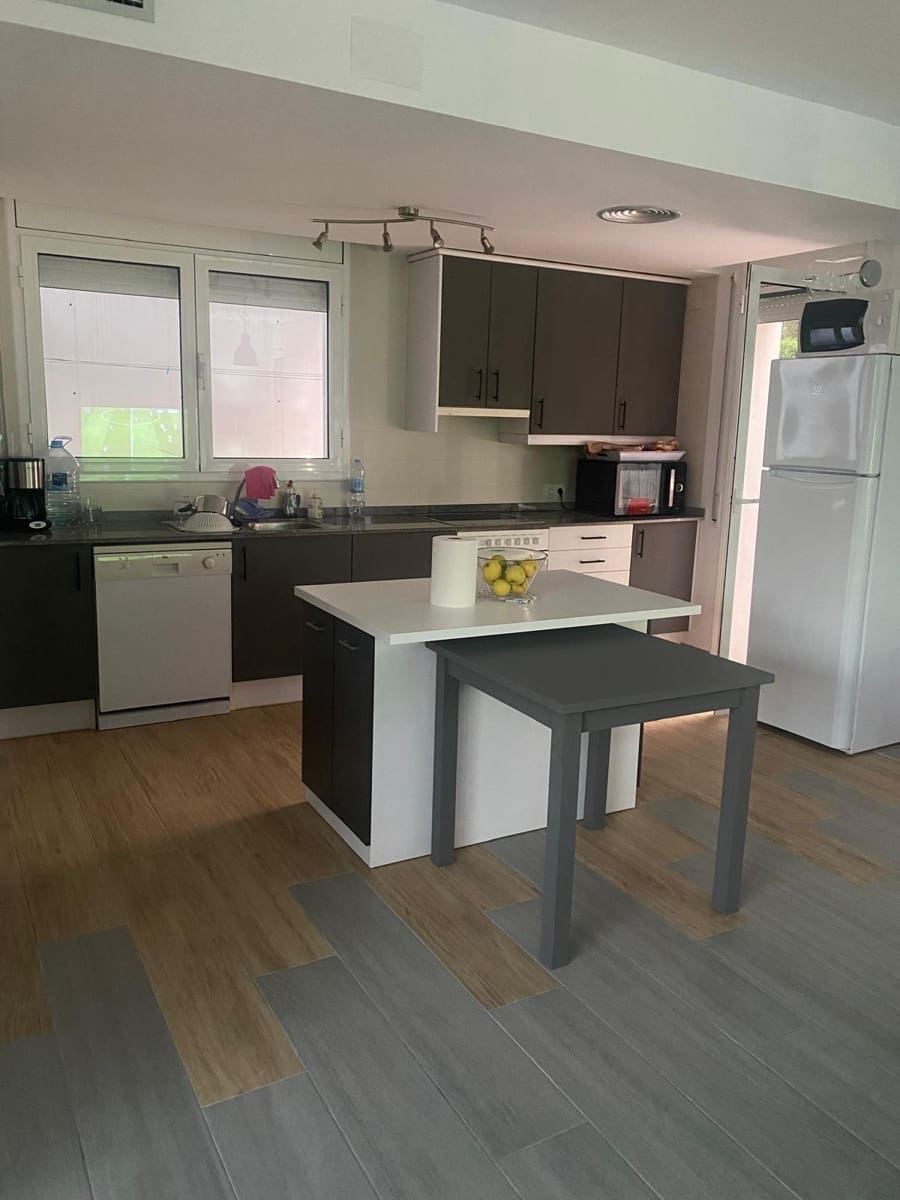 3 soverom Villa til salgs i L'Ametlla de Mar med svømmebasseng - € 385 000 (Ref: 9373978)