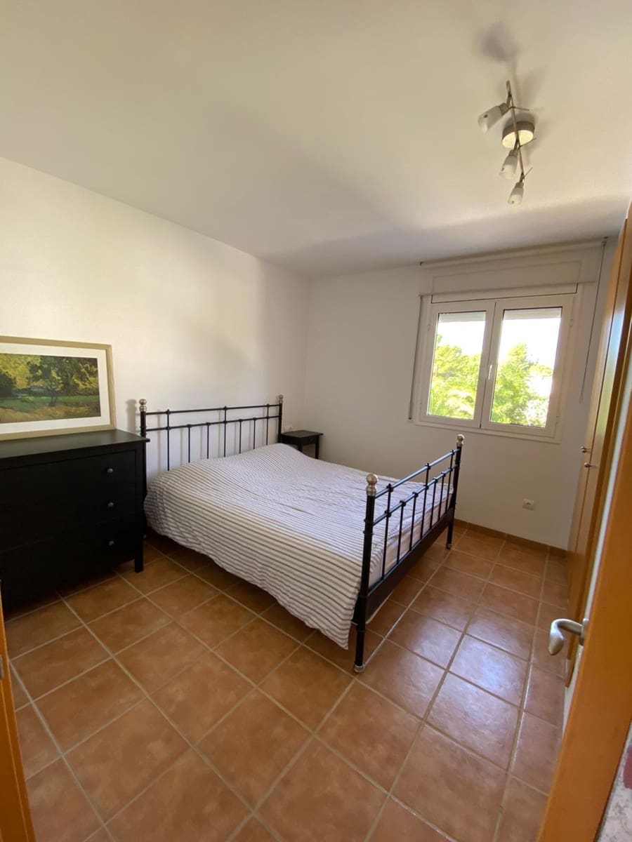 3 soverom Villa til salgs i L'Ametlla de Mar med svømmebasseng - € 385 000 (Ref: 9373978)