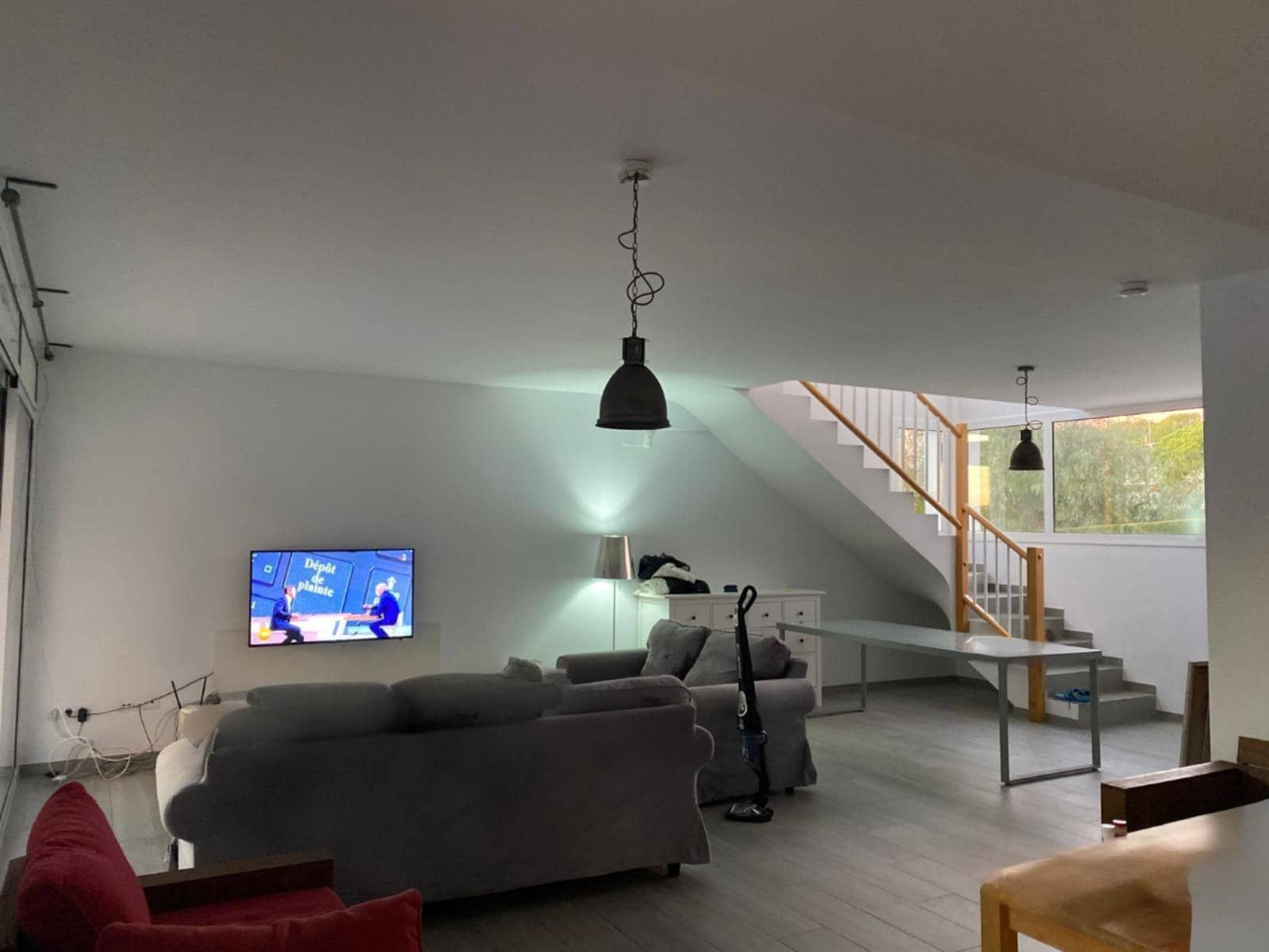 3 soverom Villa til salgs i L'Ametlla de Mar med svømmebasseng - € 385 000 (Ref: 9373978)