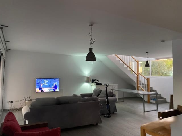 Chalet de 3 habitaciones en L'Ametlla de Mar en venta con piscina - 385.000 € (Ref: 9373978)