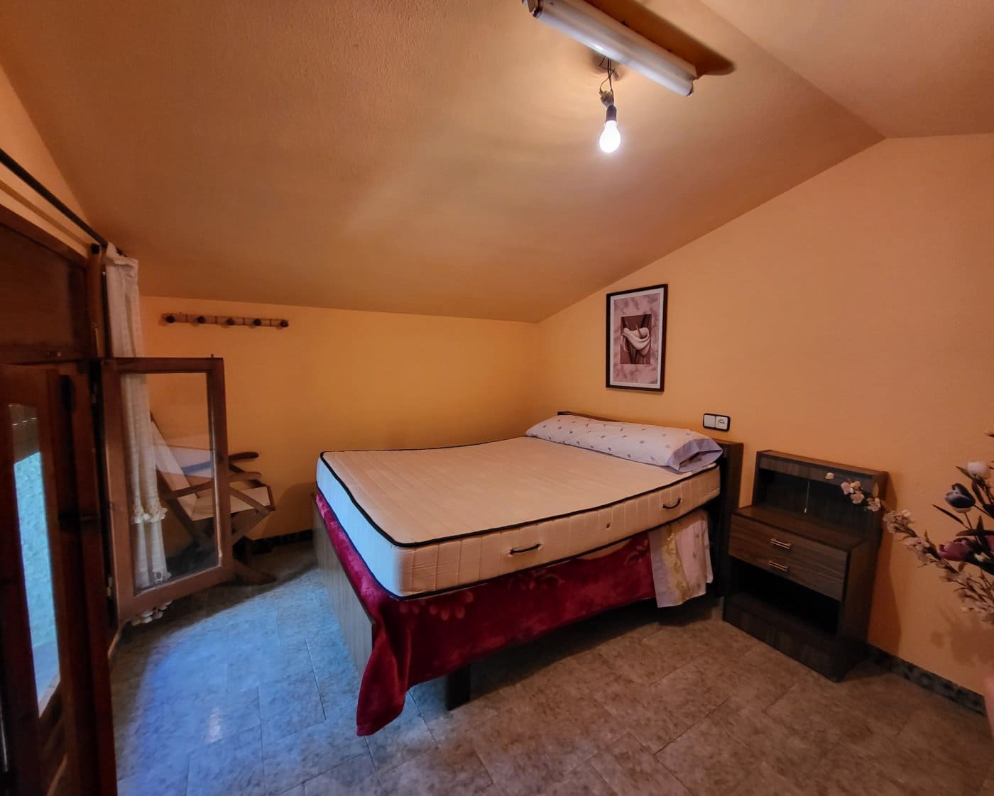 6 camera da letto Finca/Casa di Campagna in vendita in L'Ampolla - 700.000 € (Rif: 9382815)