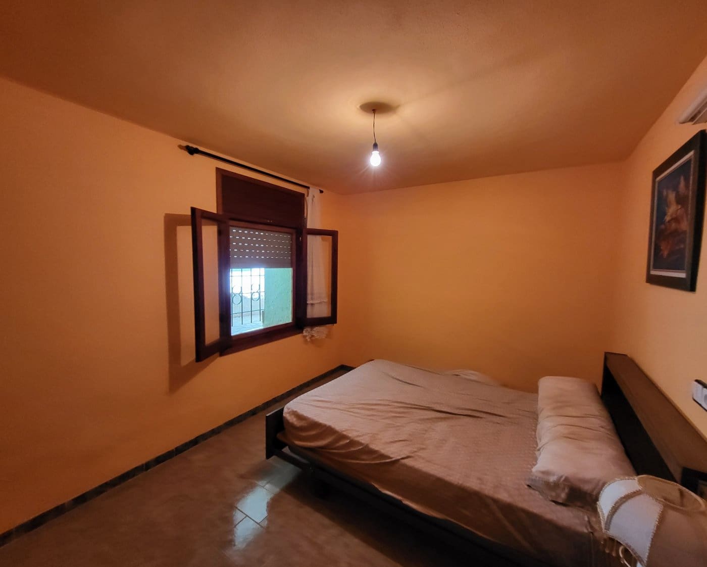 6 camera da letto Finca/Casa di Campagna in vendita in L'Ampolla - 700.000 € (Rif: 9382815)