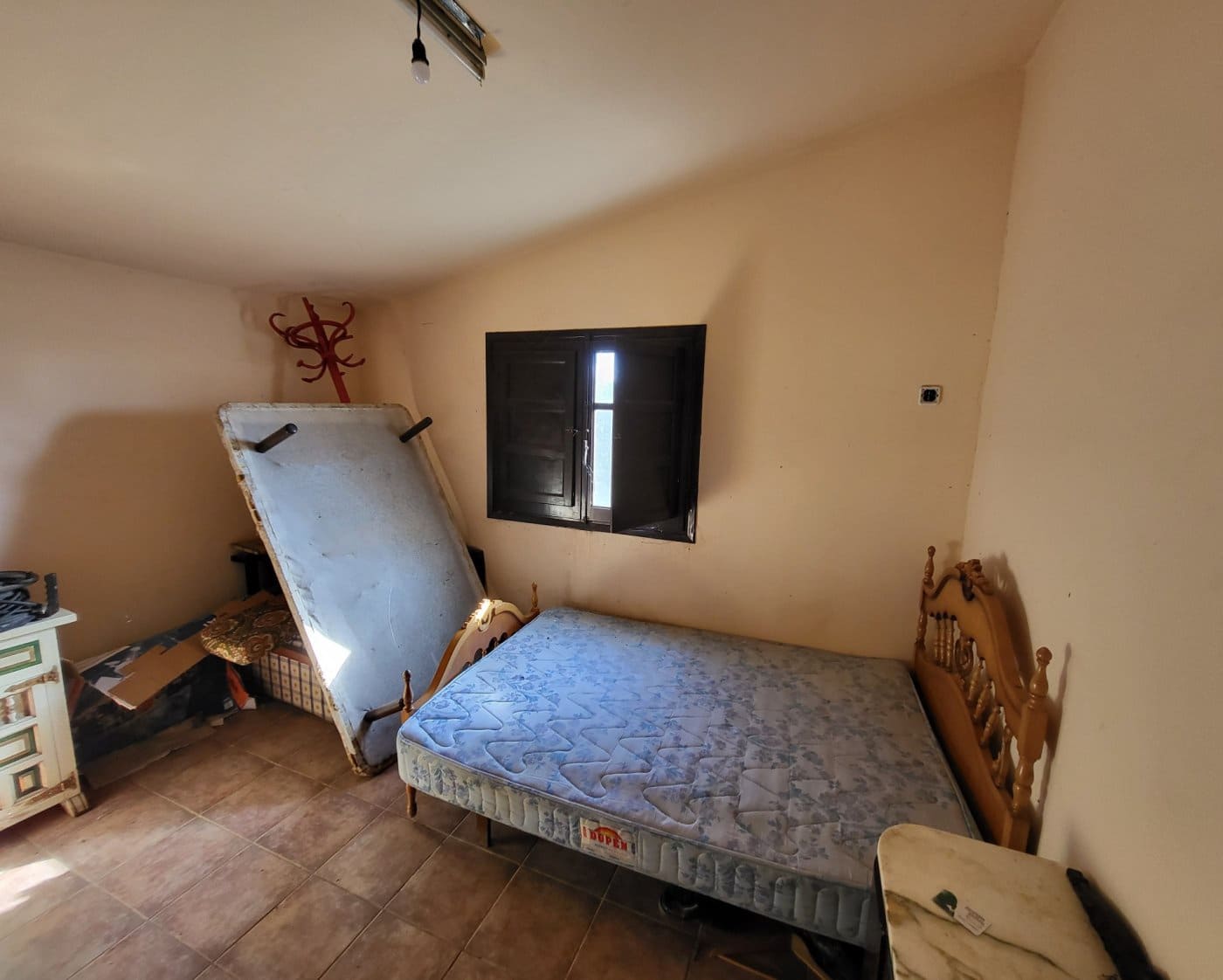 6 camera da letto Finca/Casa di Campagna in vendita in L'Ampolla - 700.000 € (Rif: 9382815)