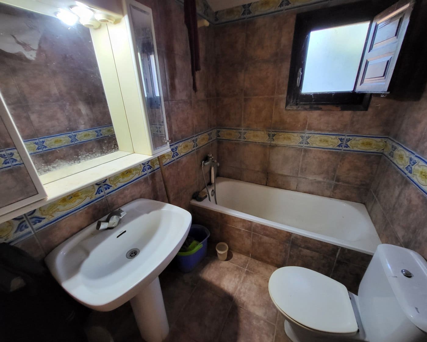 6 camera da letto Finca/Casa di Campagna in vendita in L'Ampolla - 700.000 € (Rif: 9382815)