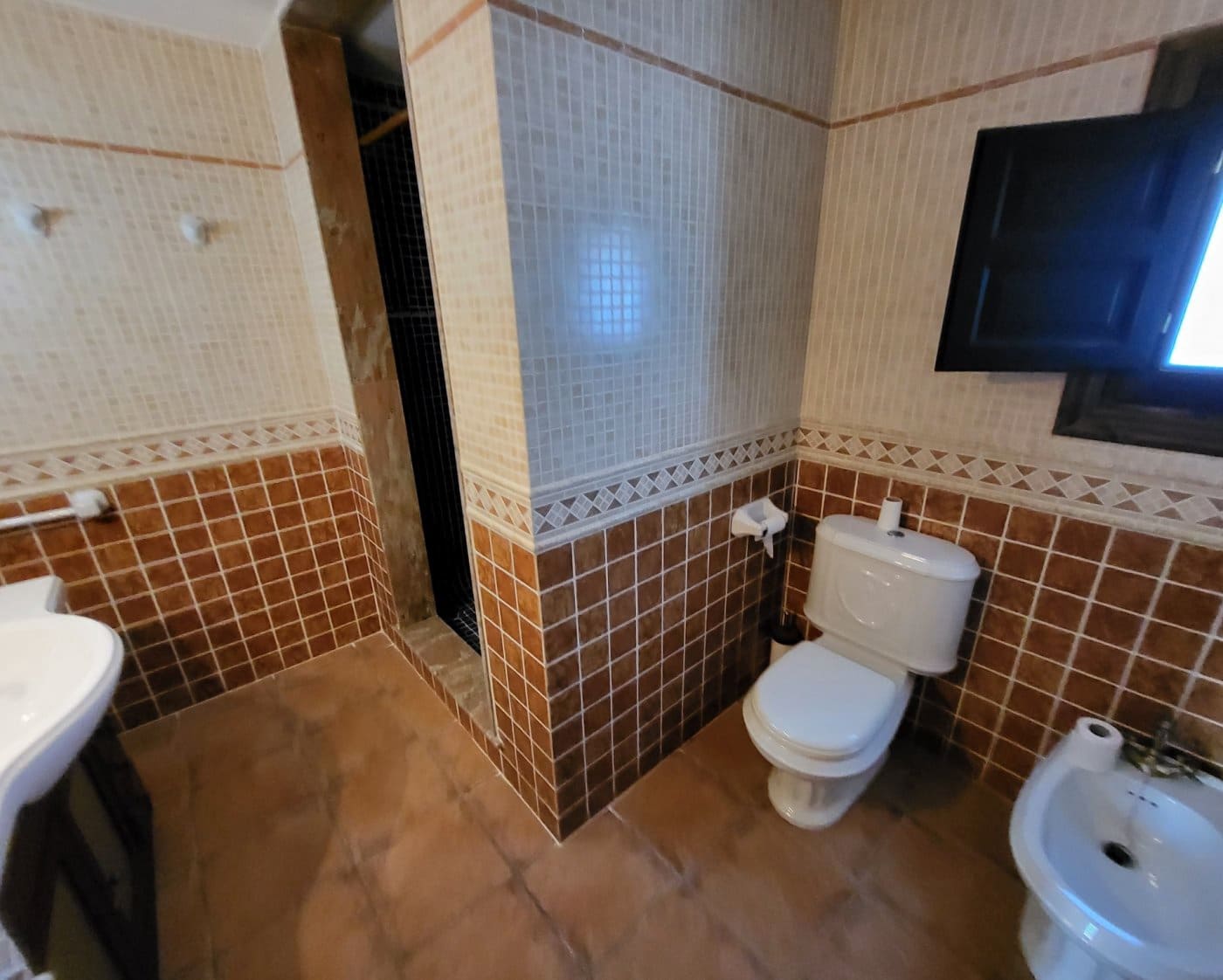 6 camera da letto Finca/Casa di Campagna in vendita in L'Ampolla - 700.000 € (Rif: 9382815)