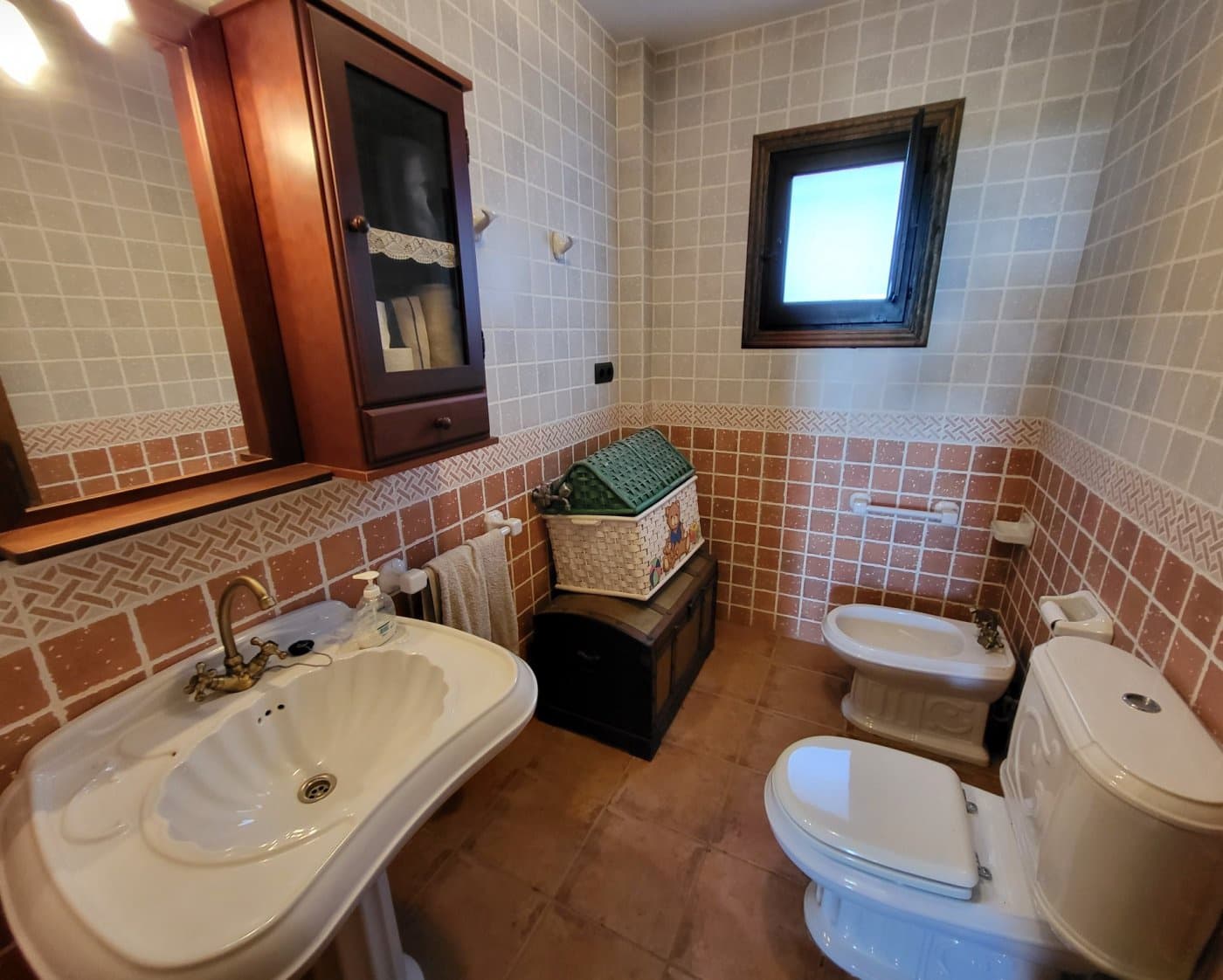 6 camera da letto Finca/Casa di Campagna in vendita in L'Ampolla - 700.000 € (Rif: 9382815)