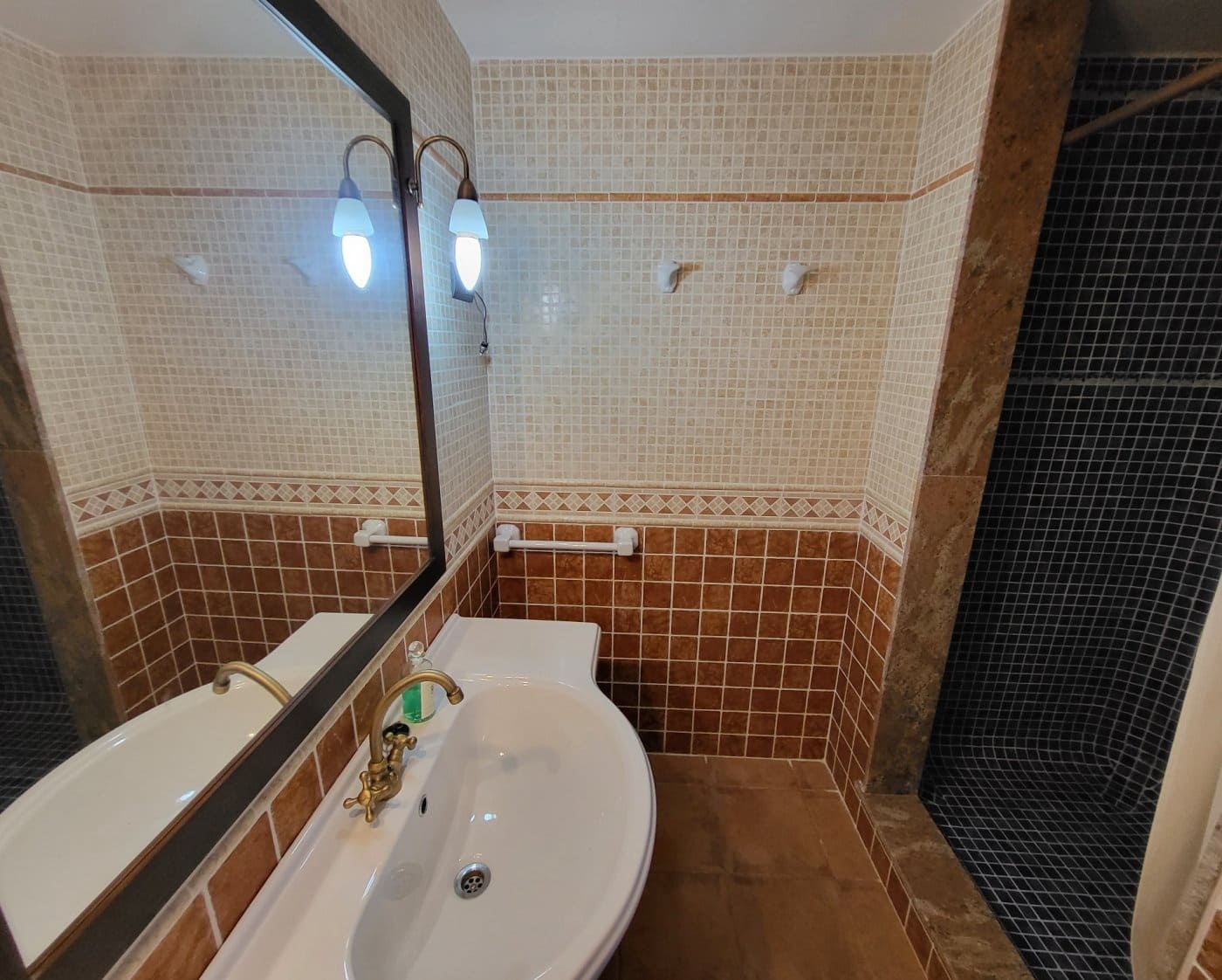 6 camera da letto Finca/Casa di Campagna in vendita in L'Ampolla - 700.000 € (Rif: 9382815)