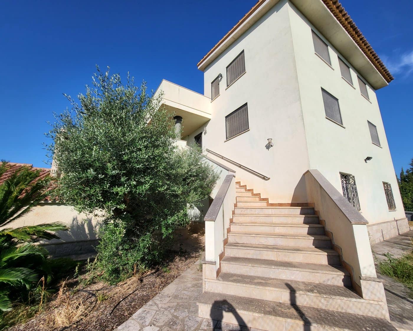 6 camera da letto Finca/Casa di Campagna in vendita in L'Ampolla - 700.000 € (Rif: 9382815)