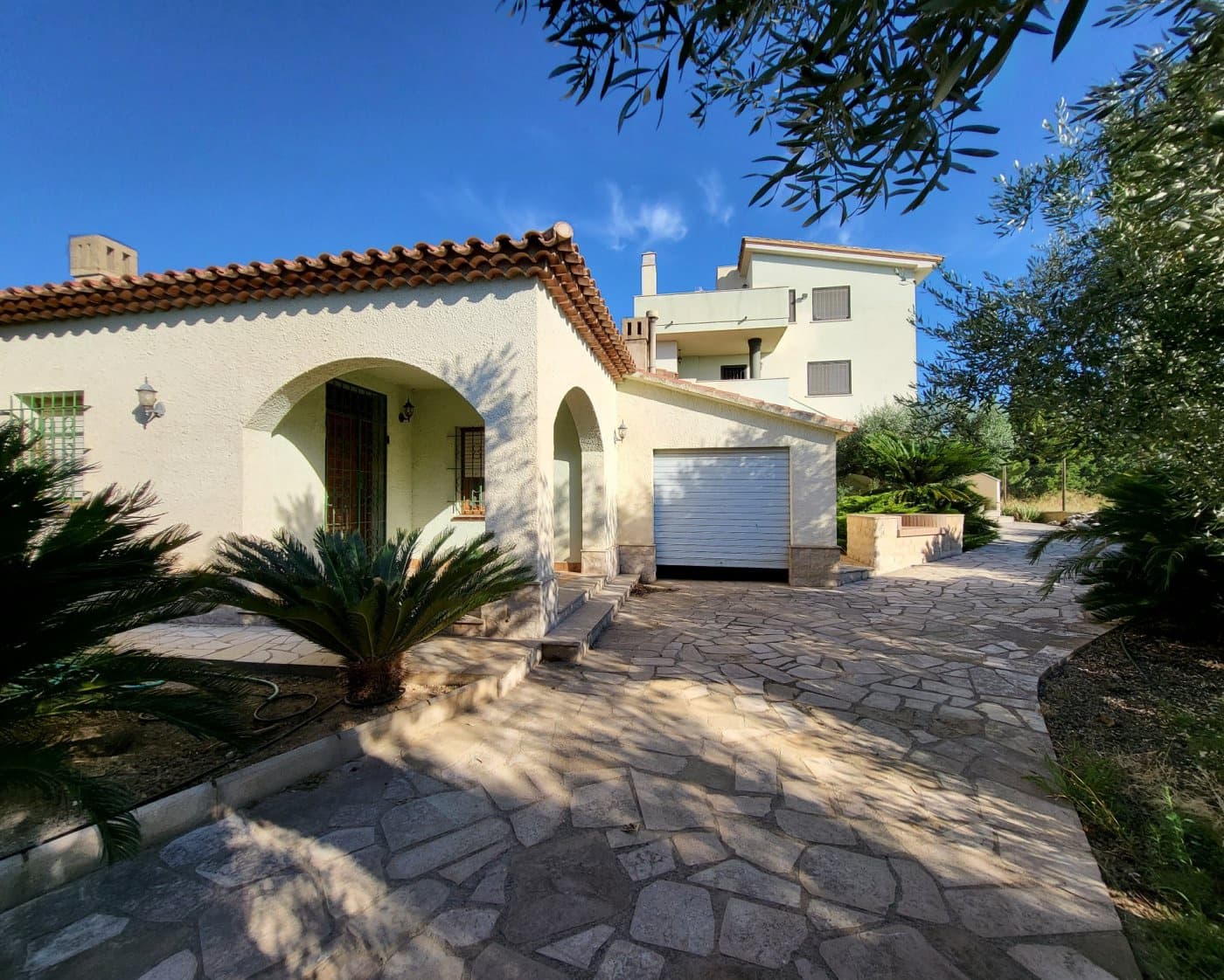 6 camera da letto Finca/Casa di Campagna in vendita in L'Ampolla - 700.000 € (Rif: 9382815)