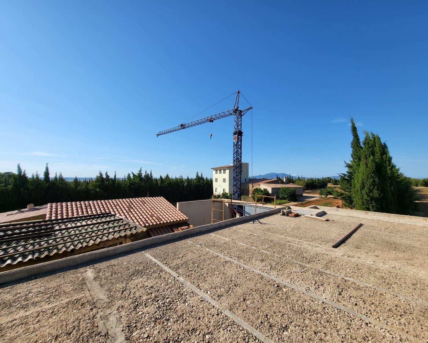 6 camera da letto Finca/Casa di Campagna in vendita in L'Ampolla - 700.000 € (Rif: 9382815)