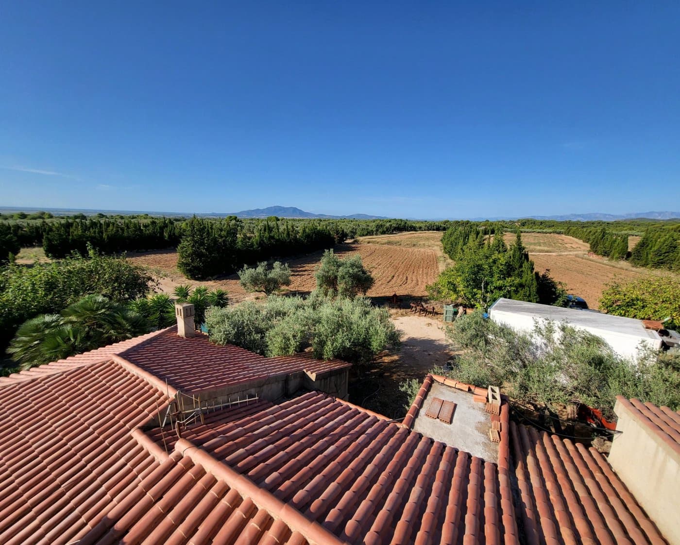 6 camera da letto Finca/Casa di Campagna in vendita in L'Ampolla - 700.000 € (Rif: 9382815)