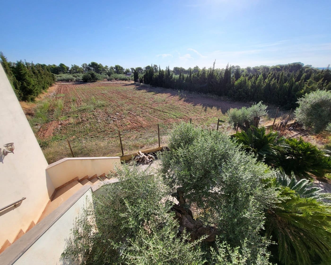 6 camera da letto Finca/Casa di Campagna in vendita in L'Ampolla - 700.000 € (Rif: 9382815)