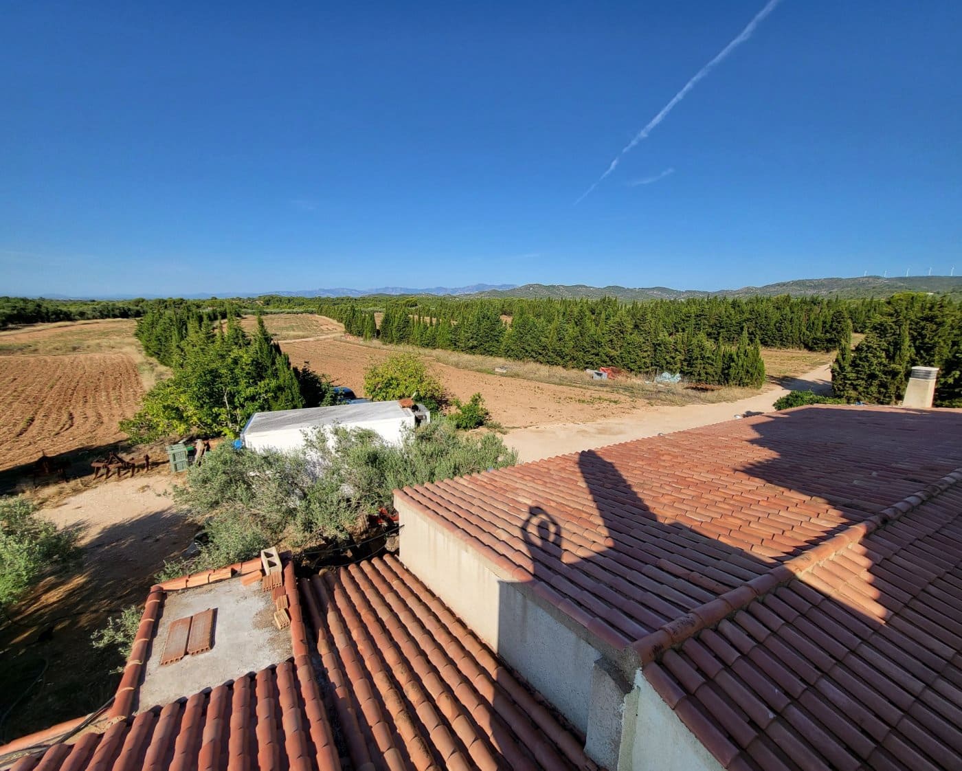 6 camera da letto Finca/Casa di Campagna in vendita in L'Ampolla - 700.000 € (Rif: 9382815)
