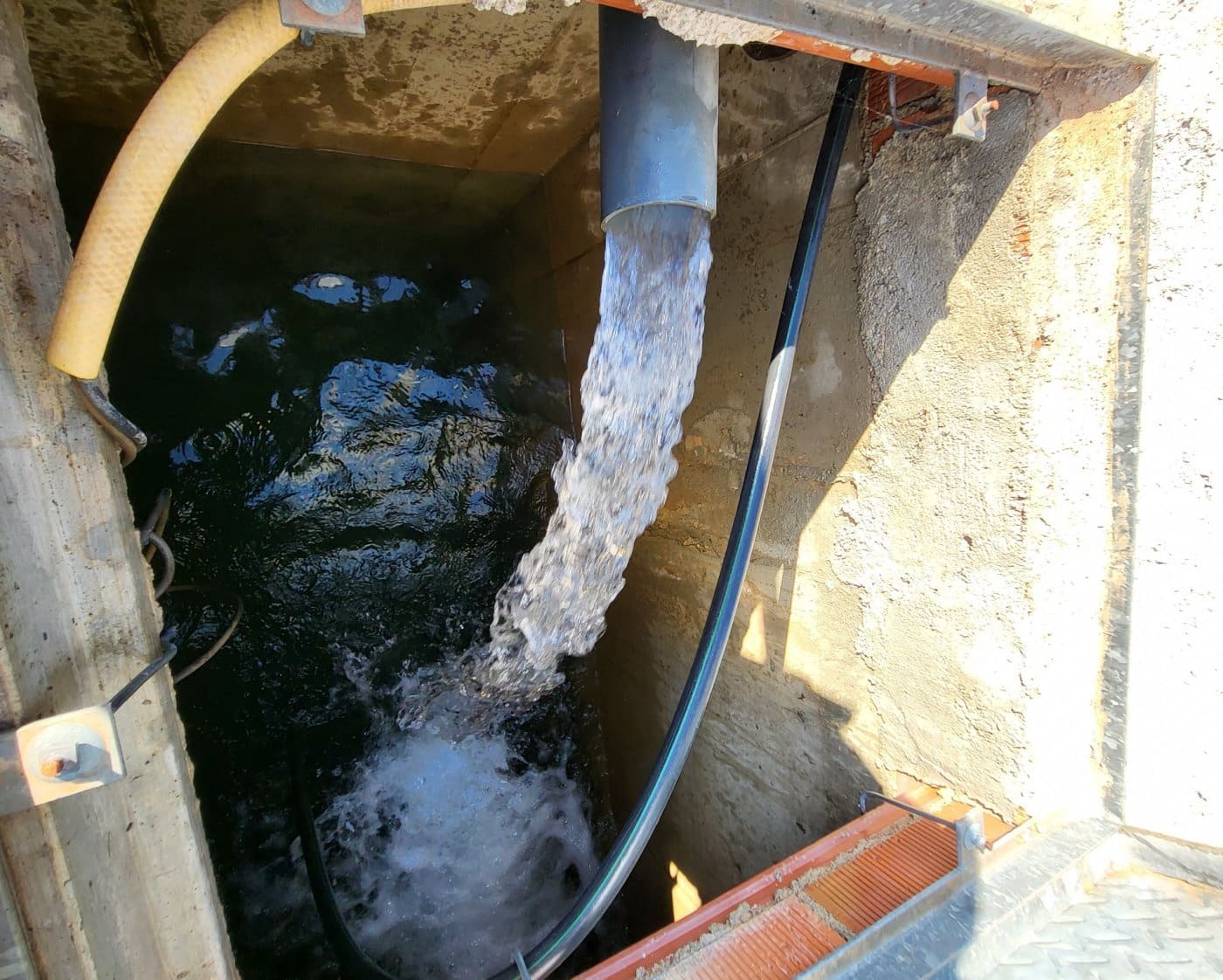 6 camera da letto Finca/Casa di Campagna in vendita in L'Ampolla - 700.000 € (Rif: 9382815)