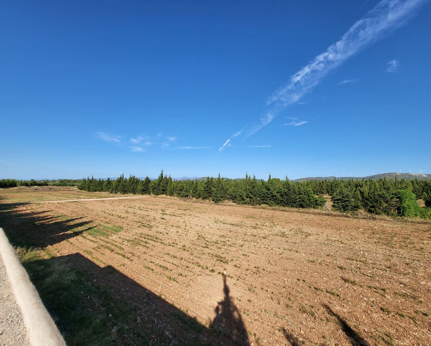 6 camera da letto Finca/Casa di Campagna in vendita in L'Ampolla - 700.000 € (Rif: 9382815)