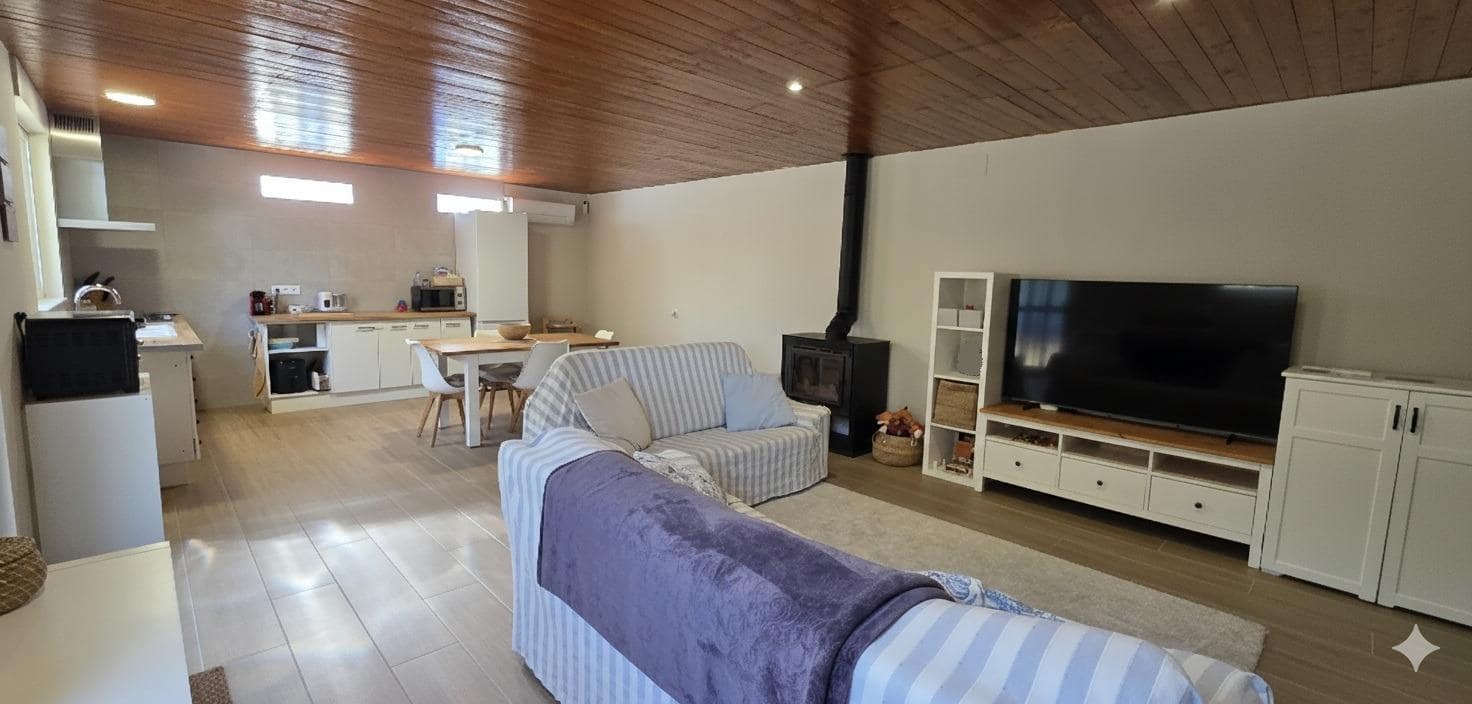 3 slaapkamer Finca/Landhuis te koop in El Perello - € 229.000 (Ref: 9390837)