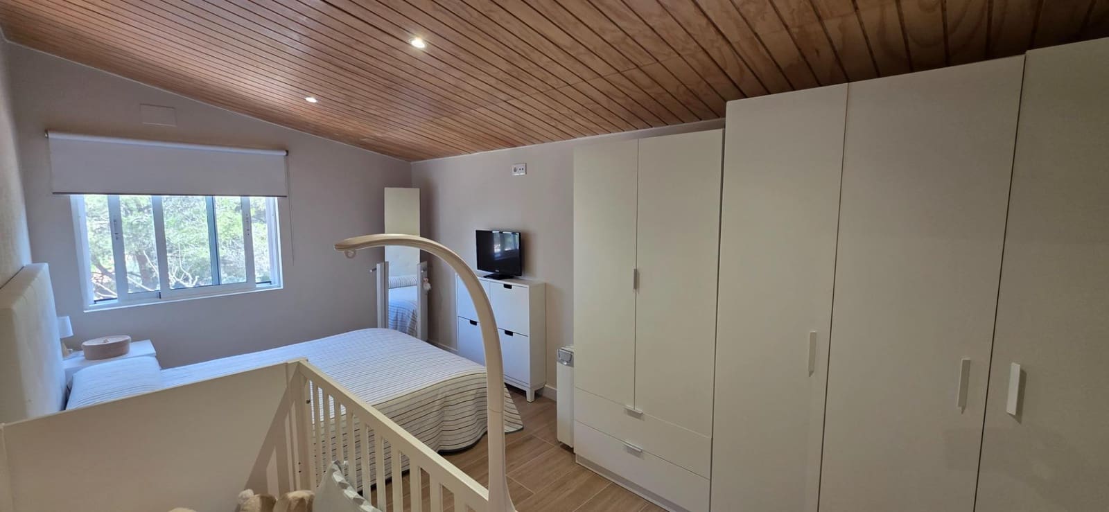 3 slaapkamer Finca/Landhuis te koop in El Perello - € 229.000 (Ref: 9390837)