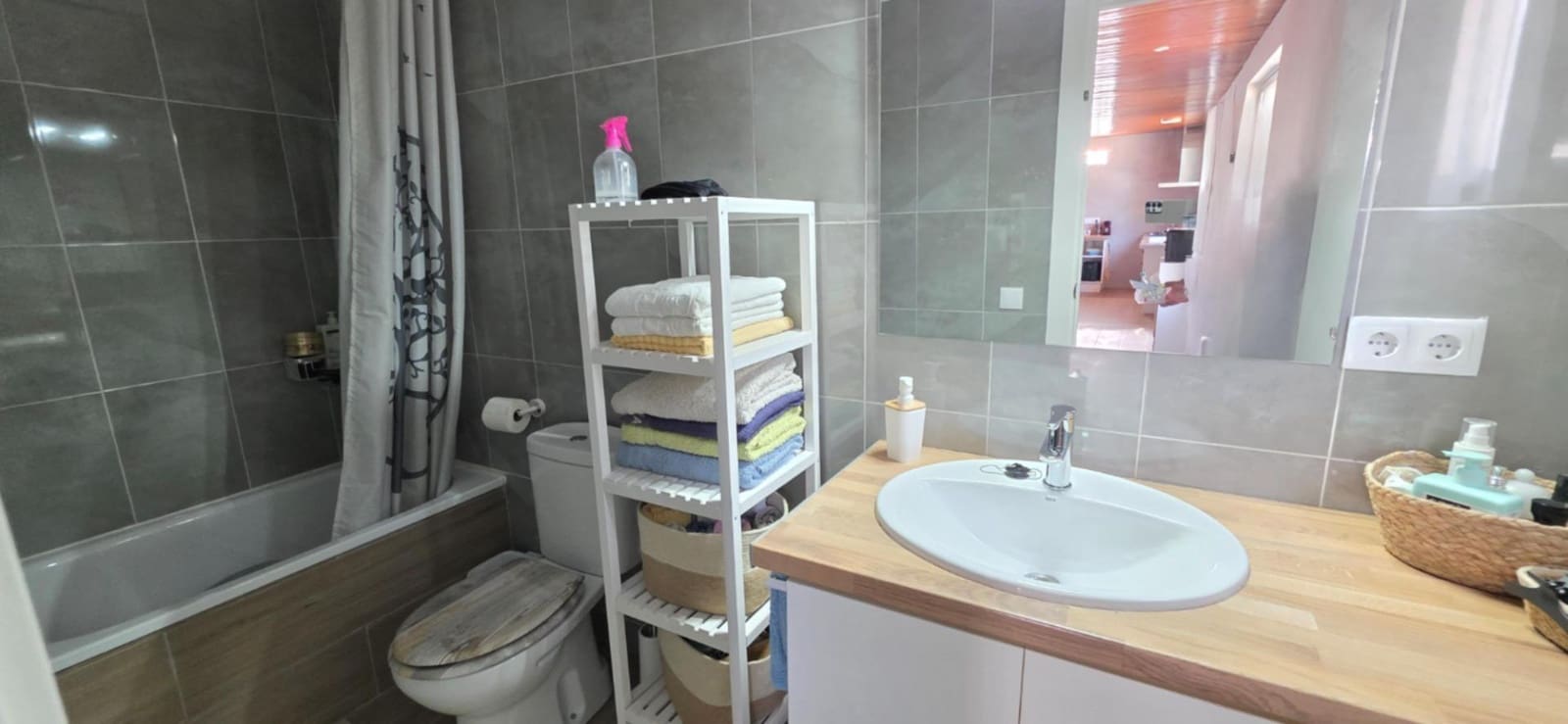 3 slaapkamer Finca/Landhuis te koop in El Perello - € 229.000 (Ref: 9390837)