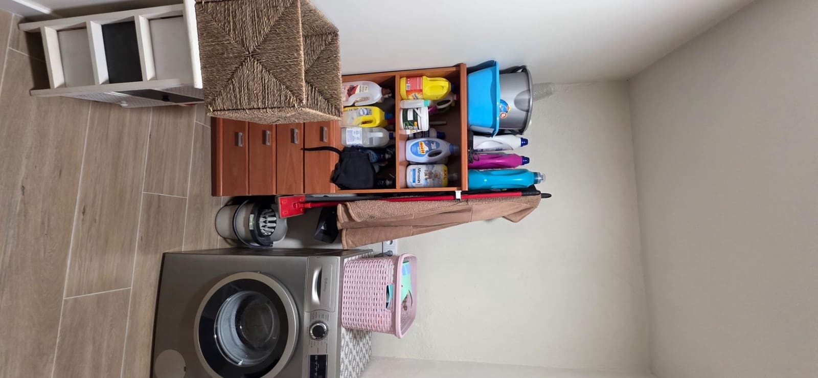 3 slaapkamer Finca/Landhuis te koop in El Perello - € 229.000 (Ref: 9390837)