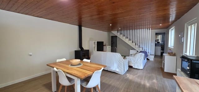 3 bedroom Finca/Country House for sale in El Perelló - € 229,000 (Ref: 9390837)