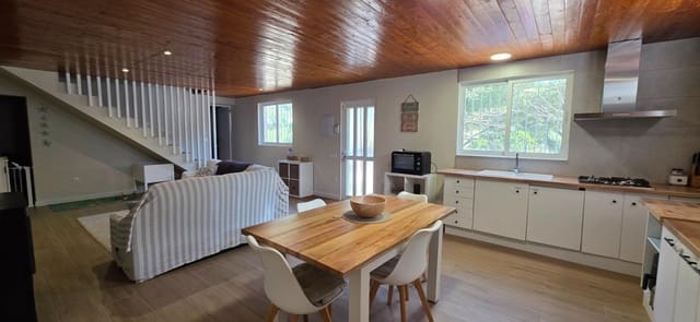 3 bedroom Finca/Country House for sale in El Perelló - € 229,000 (Ref: 9390837)