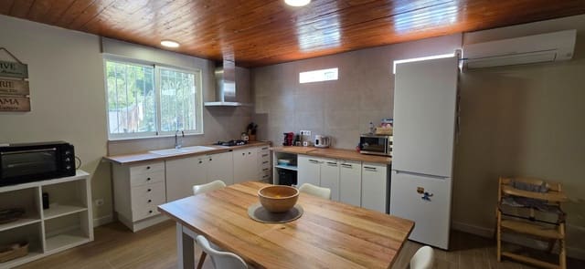 3 bedroom Finca/Country House for sale in El Perelló - € 229,000 (Ref: 9390837)