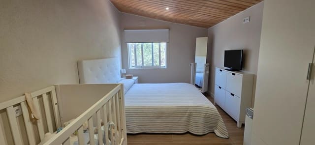 3 bedroom Finca/Country House for sale in El Perelló - € 229,000 (Ref: 9390837)