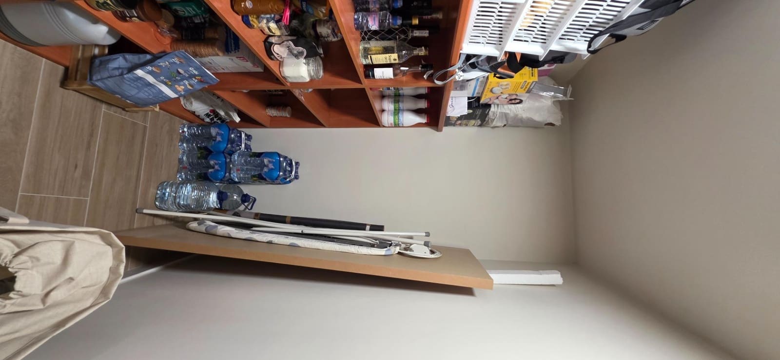 3 slaapkamer Finca/Landhuis te koop in El Perello - € 229.000 (Ref: 9390837)