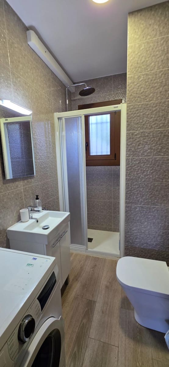 3 sypialnia Willa na sprzedaż w L'Ametlla de Mar z basenem garażem - 398 000 € (Ref: 9398471)