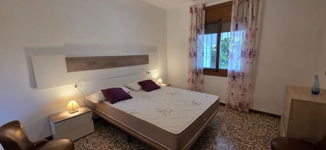 3 bedroom Villa for sale in L'Ametlla de Mar with pool garage - € 398,000 (Ref: 9398471)