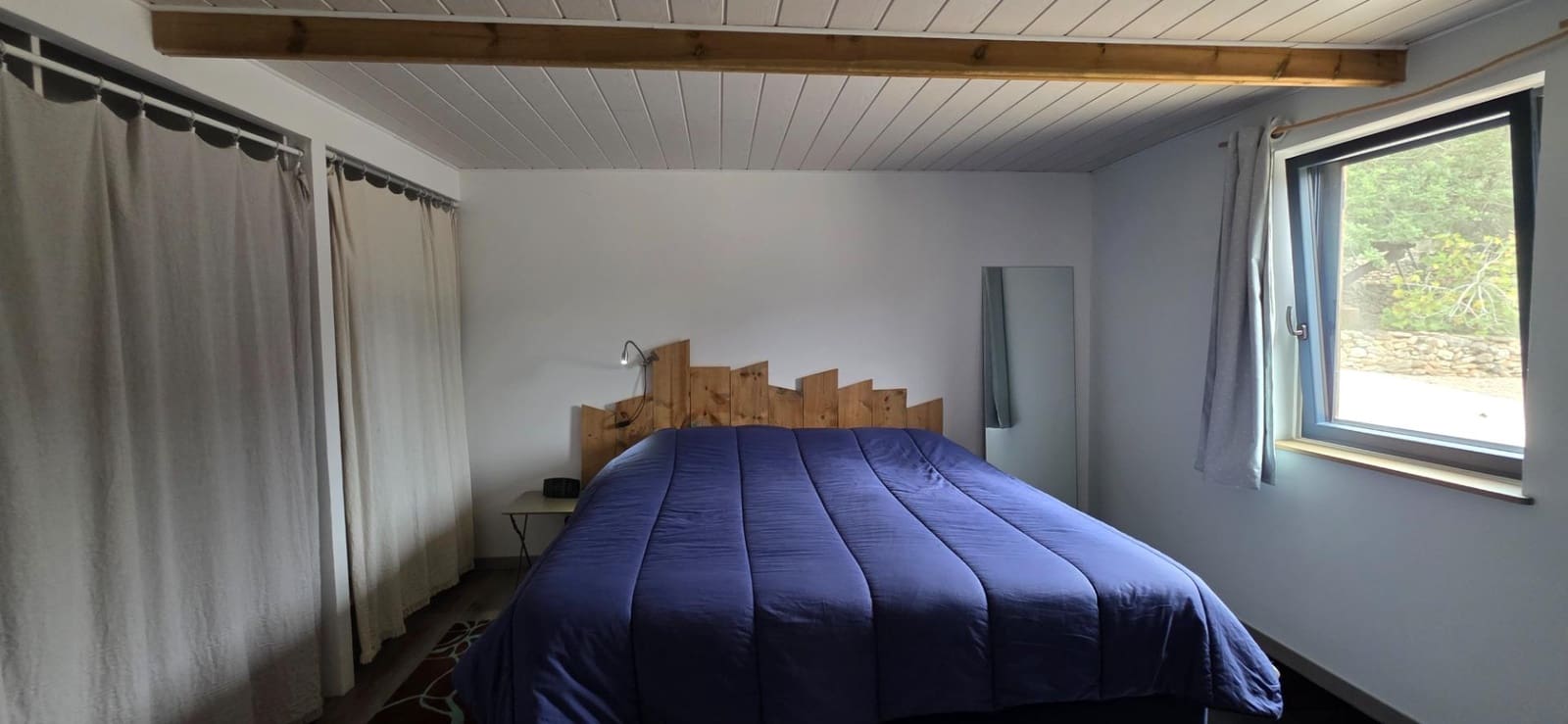 4 sovrum Finca/Hus på landet till salu i L'Ametlla de Mar med pool - 299 000 € (Ref: 9414074)