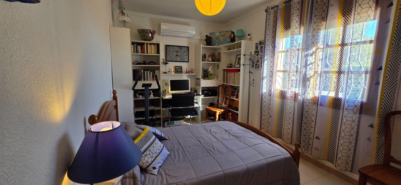 3 sypialnia Willa na sprzedaż w L'Ametlla de Mar z basenem garażem - 363 000 € (Ref: 9431063)