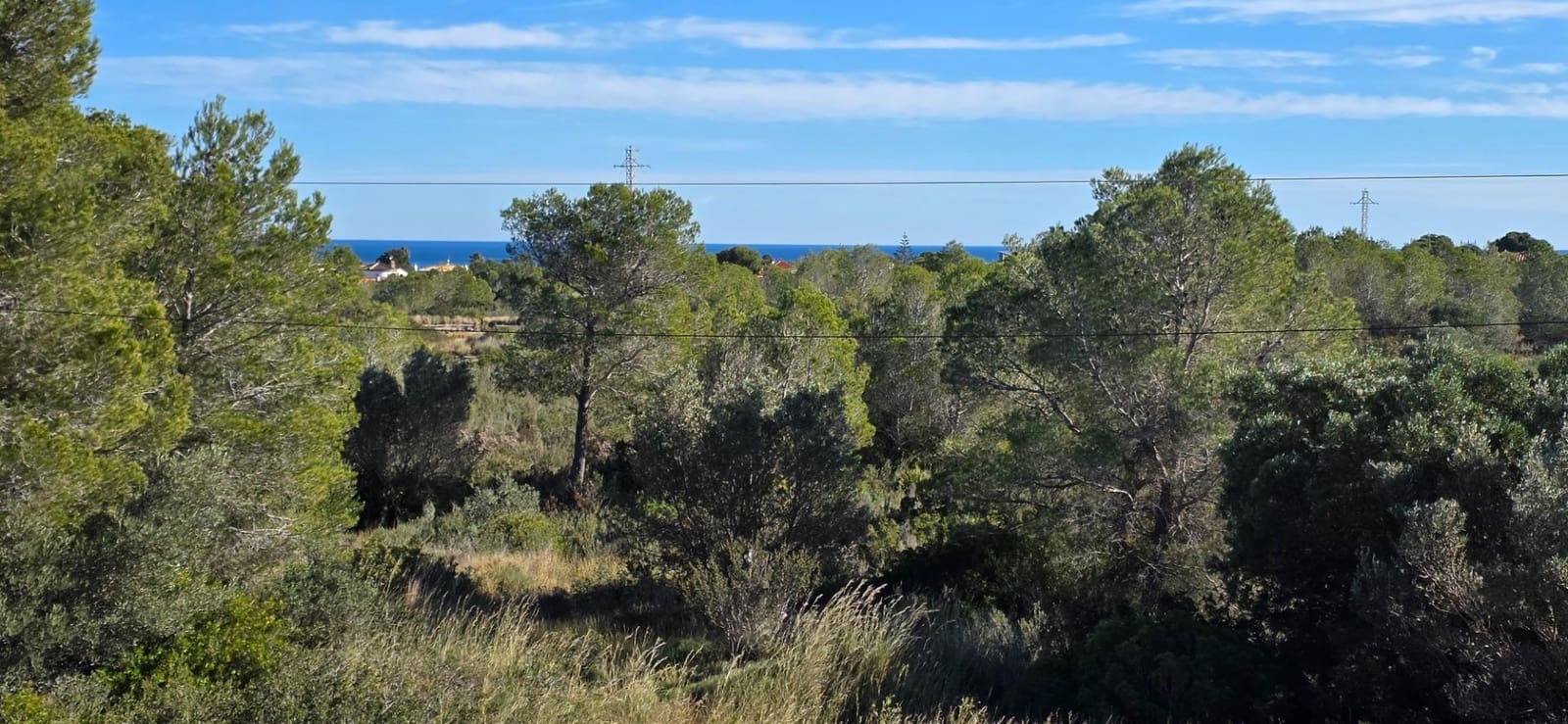 3 sypialnia Willa na sprzedaż w L'Ametlla de Mar z basenem garażem - 363 000 € (Ref: 9431063)